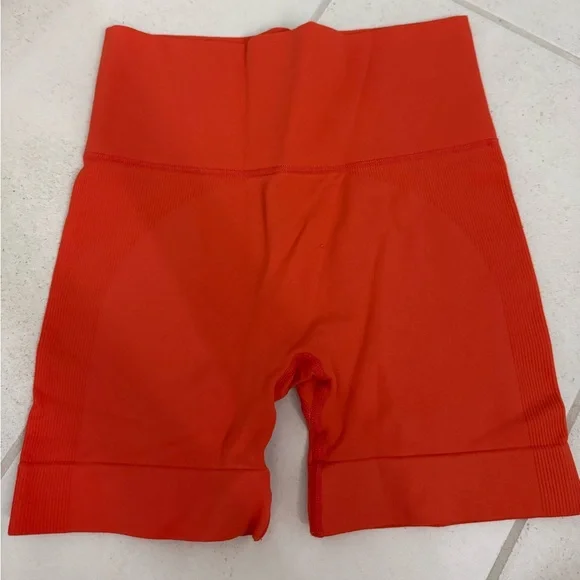 Workout Set - Picture 5 of 7